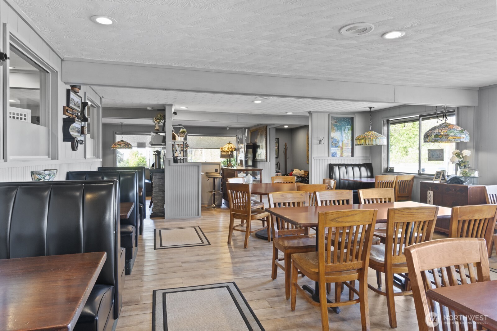 1800 State Route 105