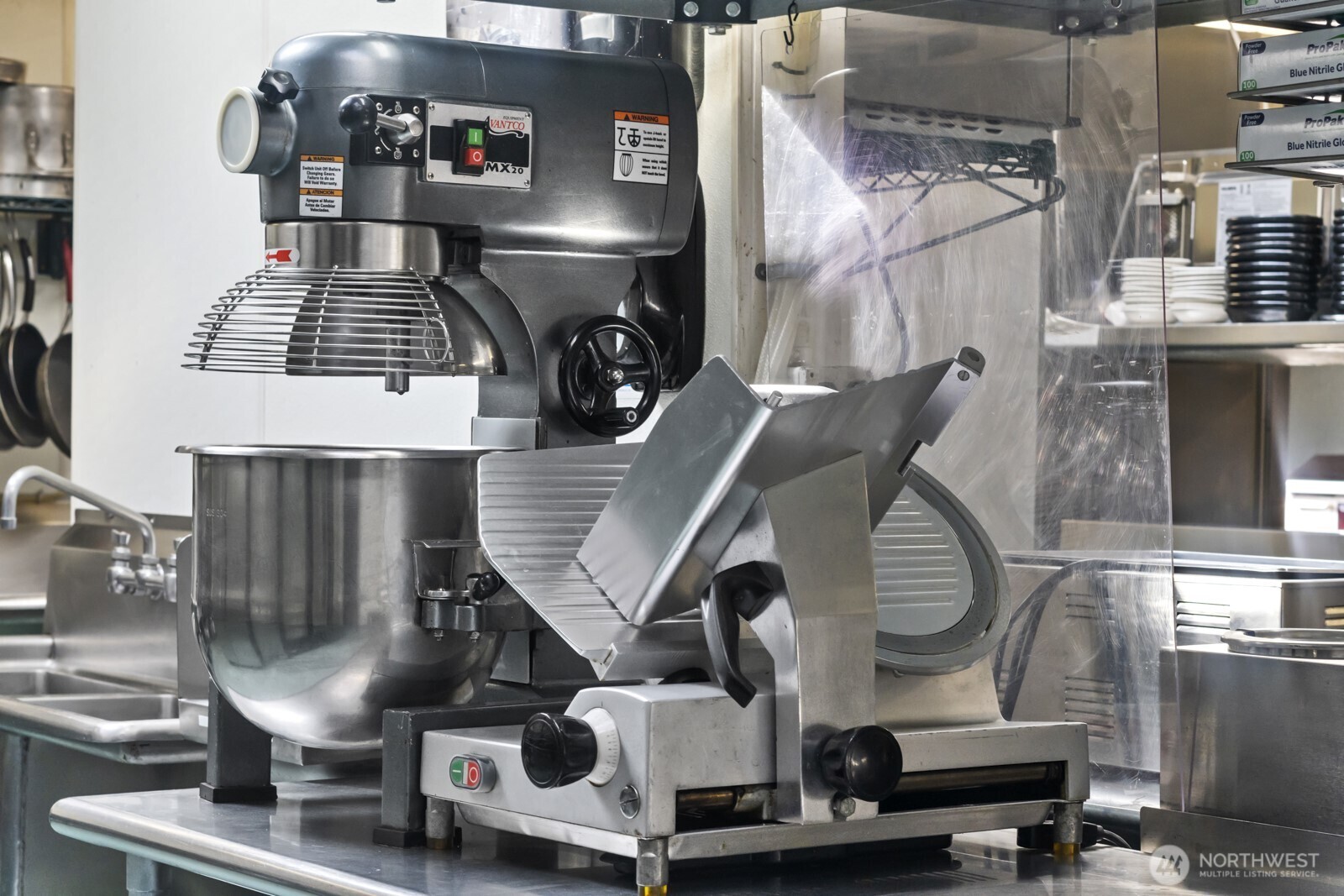 1800 State Route 105