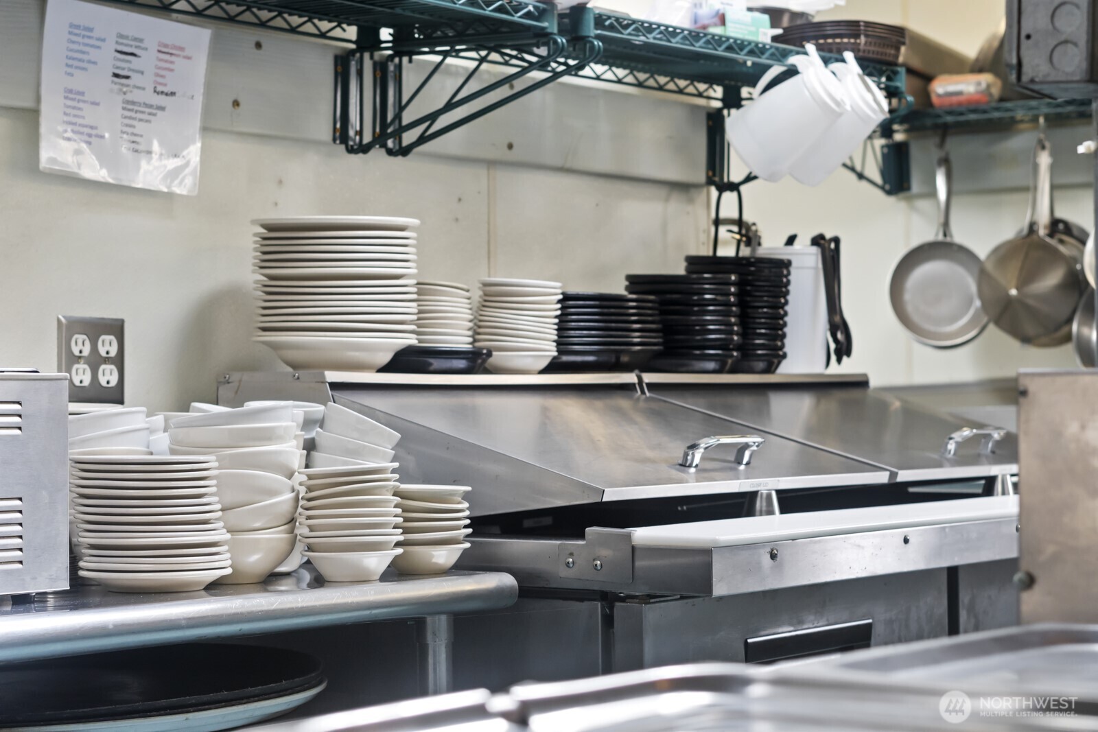 1800 State Route 105