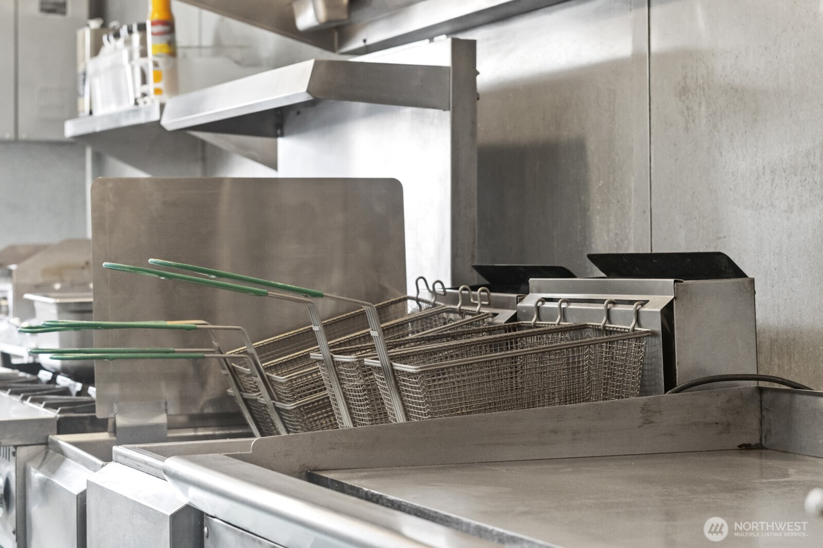 1800 State Route 105