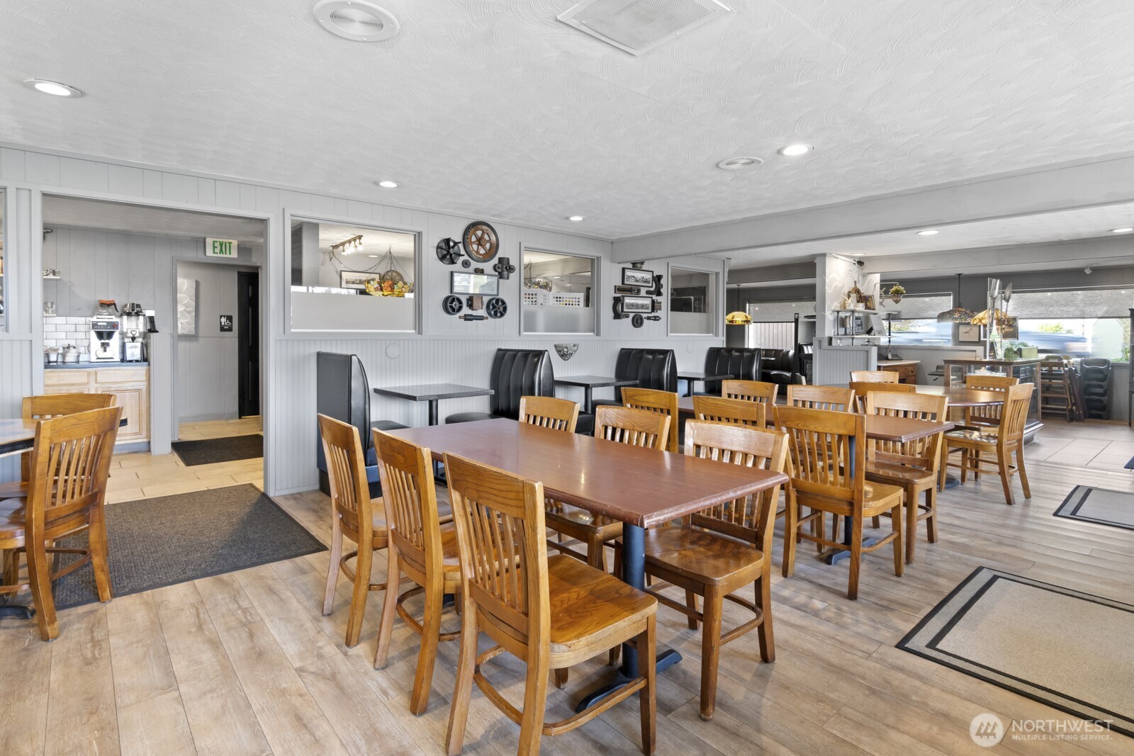 1800 State Route 105