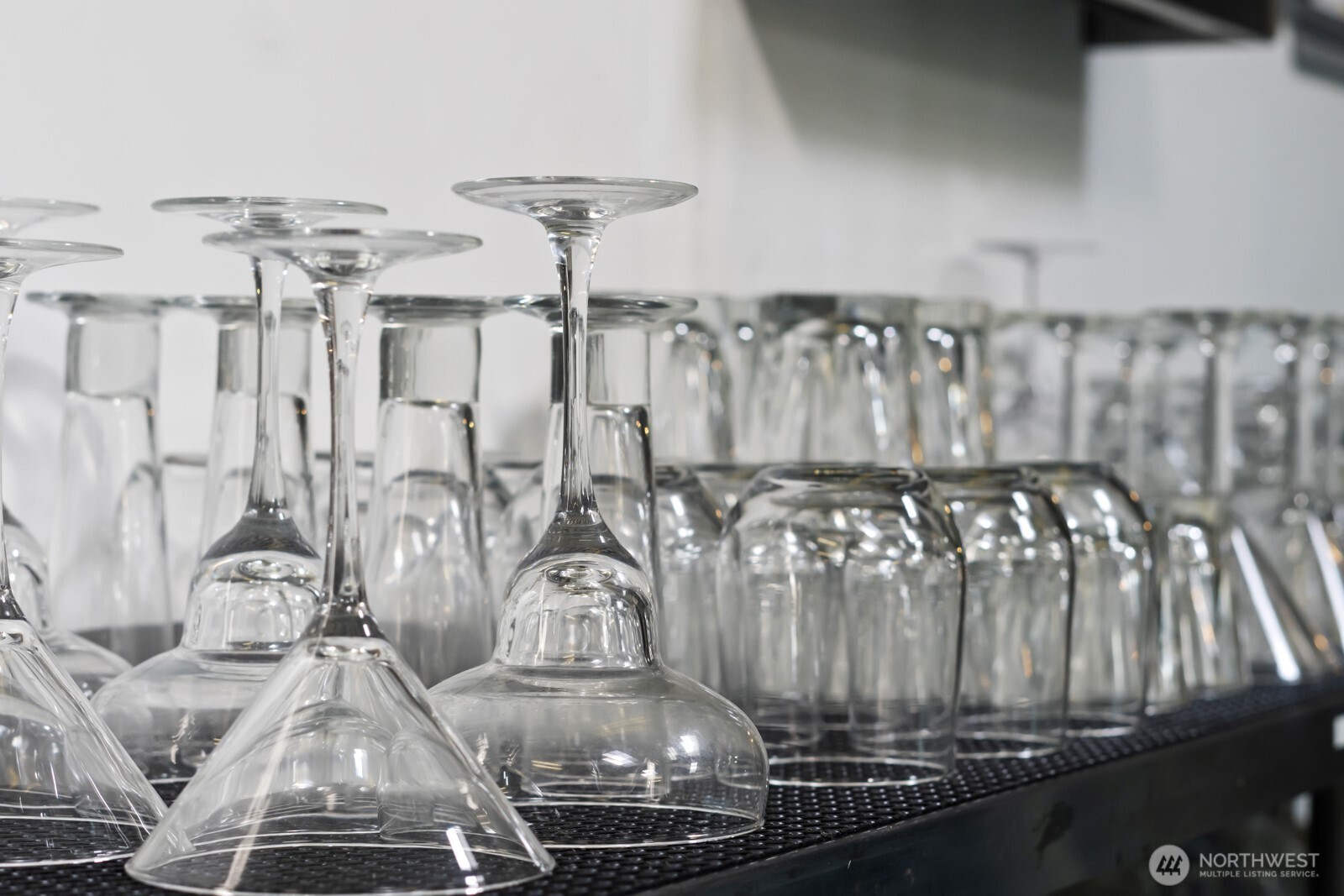 1800 State Route 105