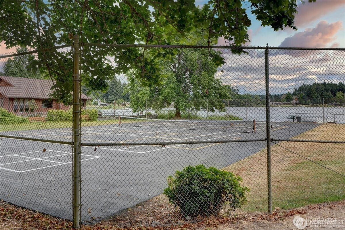 12116 SW Fairway Drive