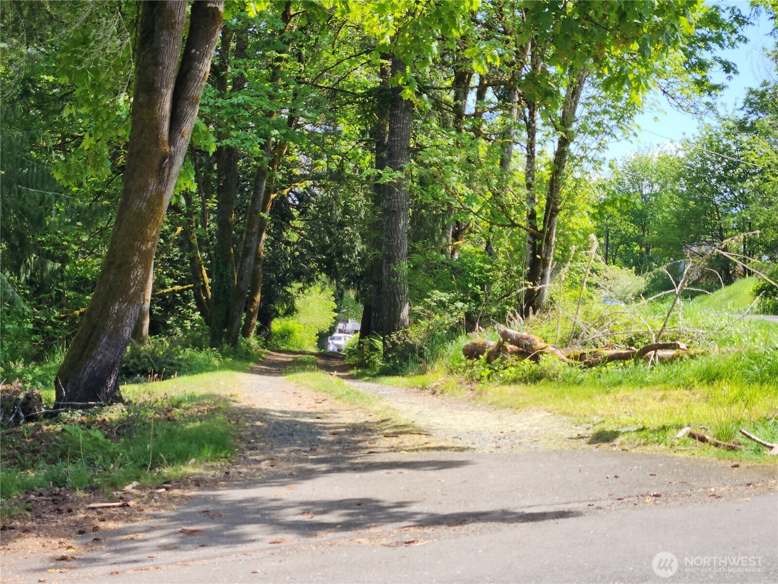 12116 SW Fairway Drive