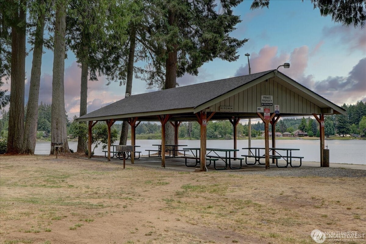 12116 SW Fairway Drive