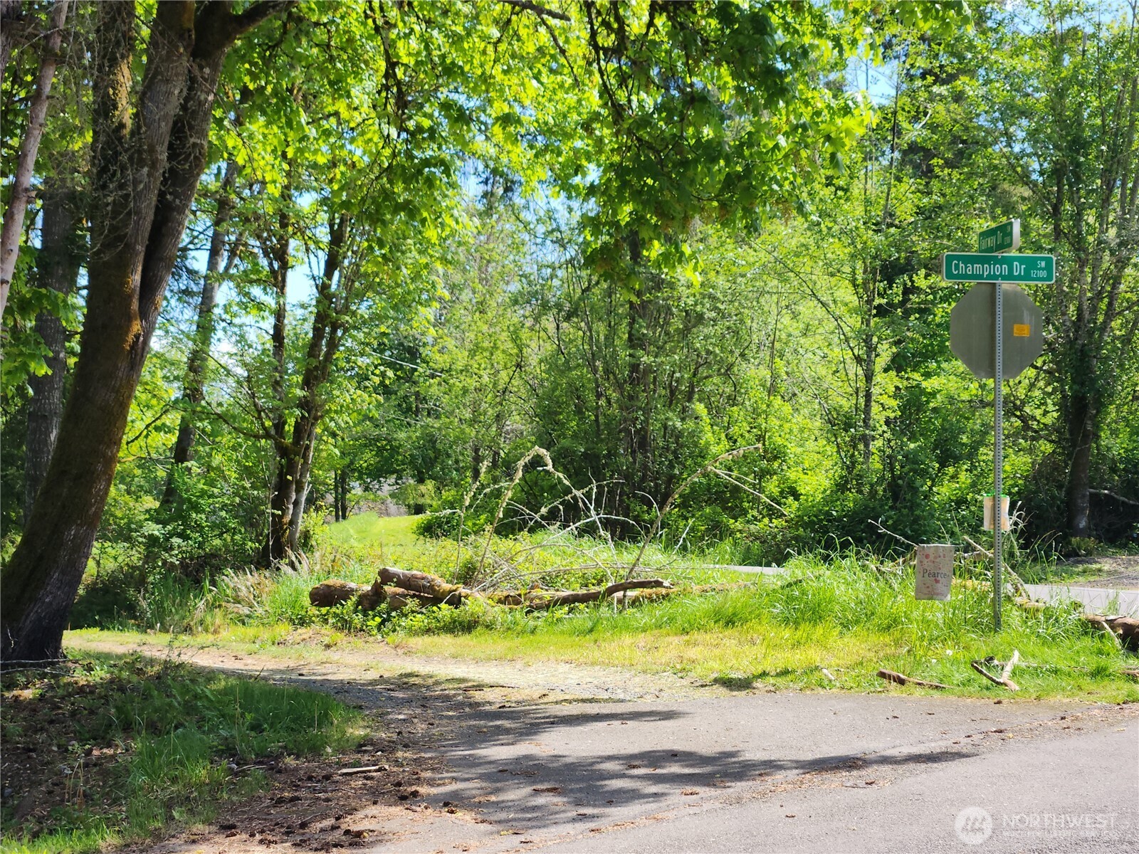 12116 SW Fairway Drive