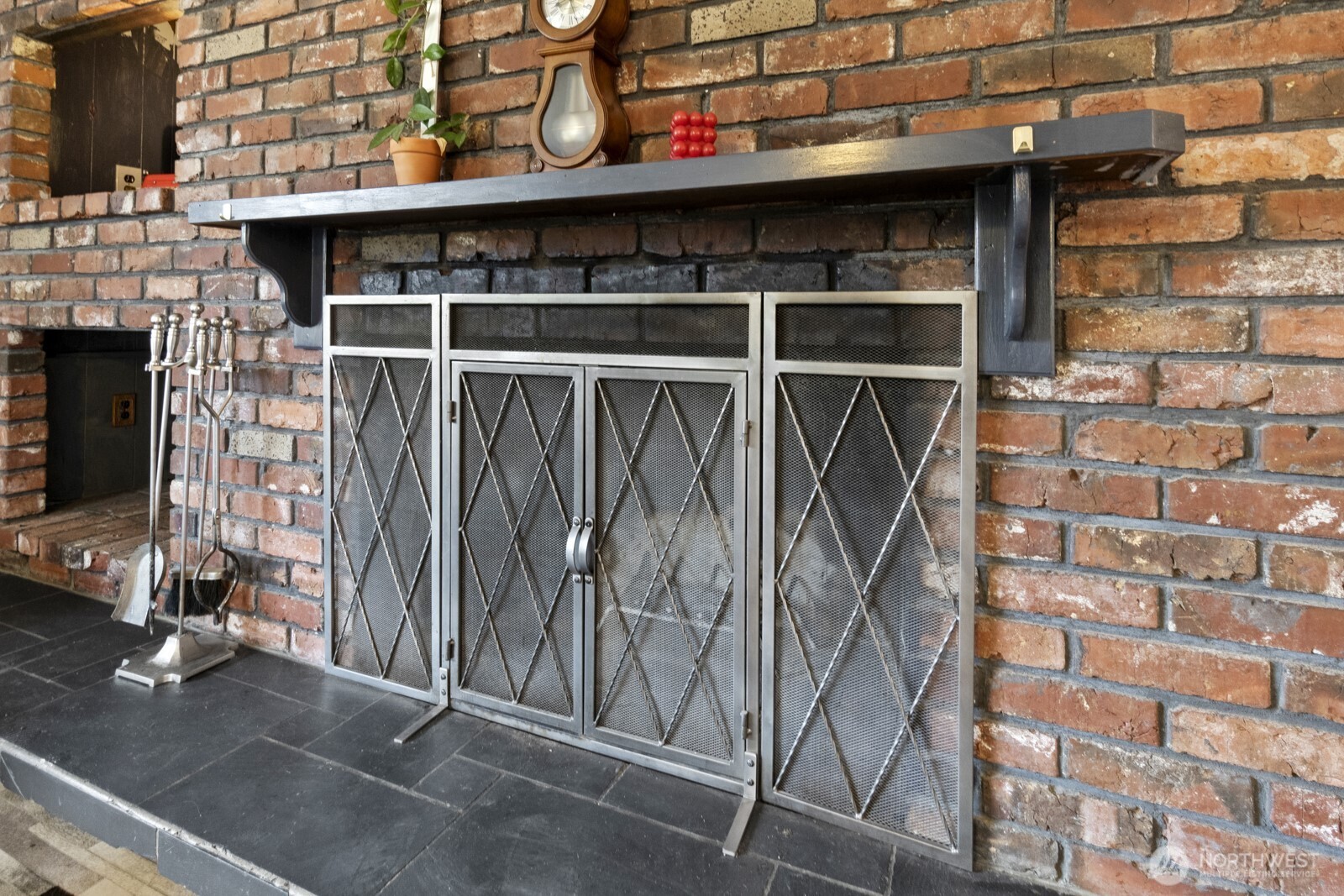 1371 E Island Lake Drive