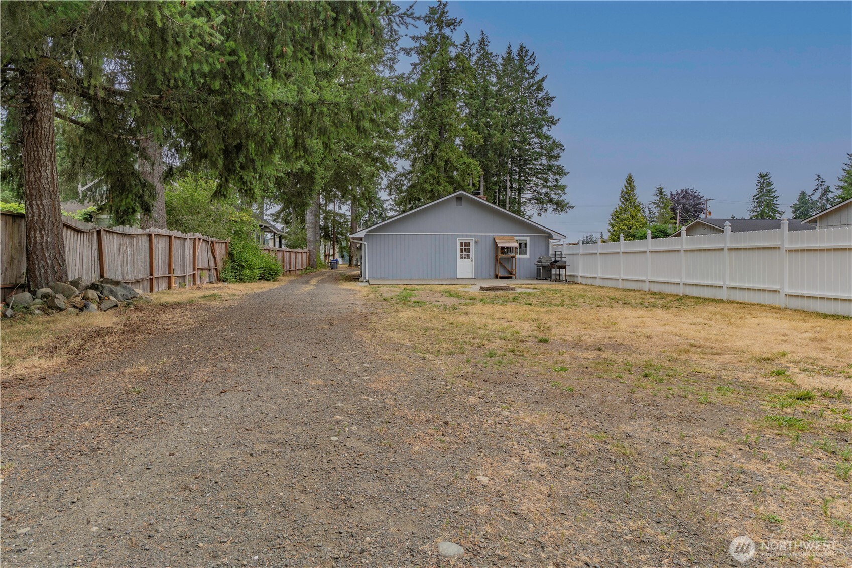 1371 E Island Lake Drive