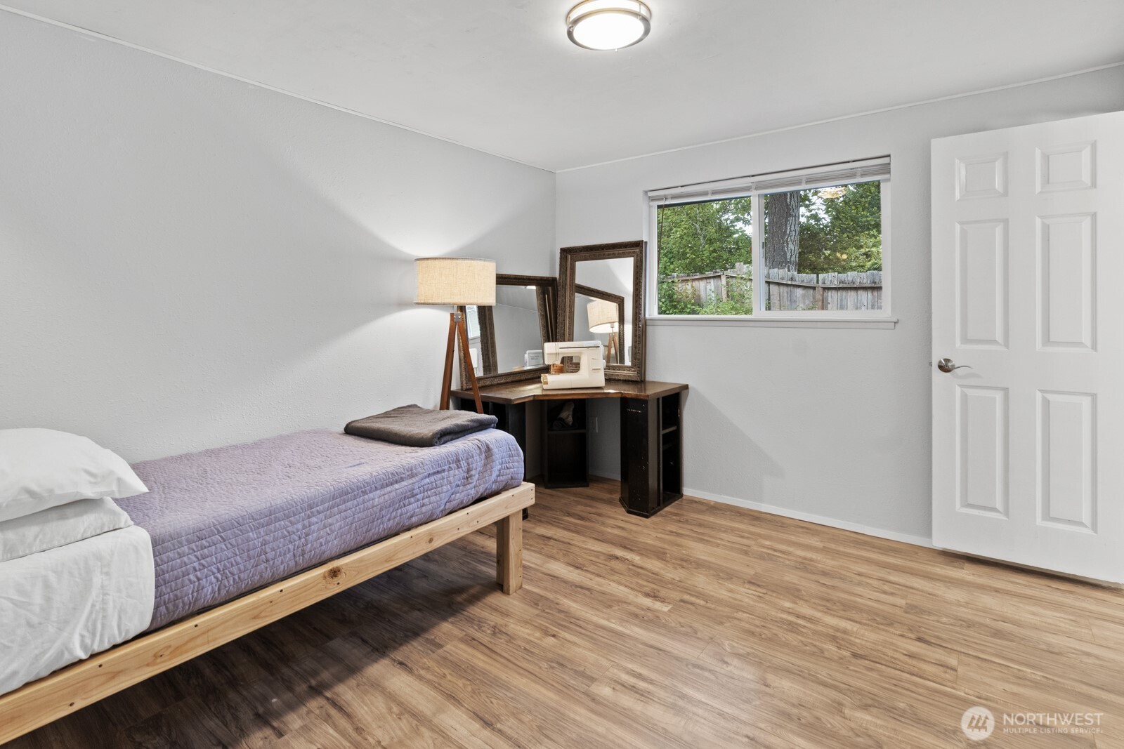 1371 E Island Lake Drive