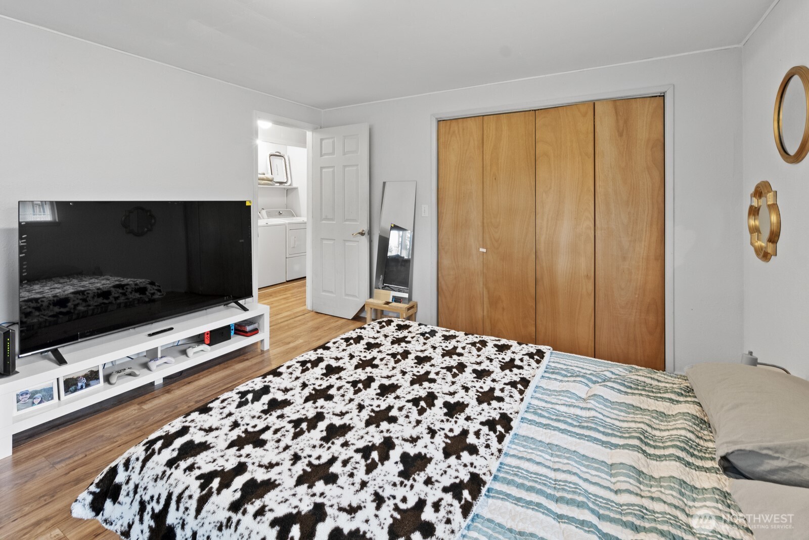 1371 E Island Lake Drive