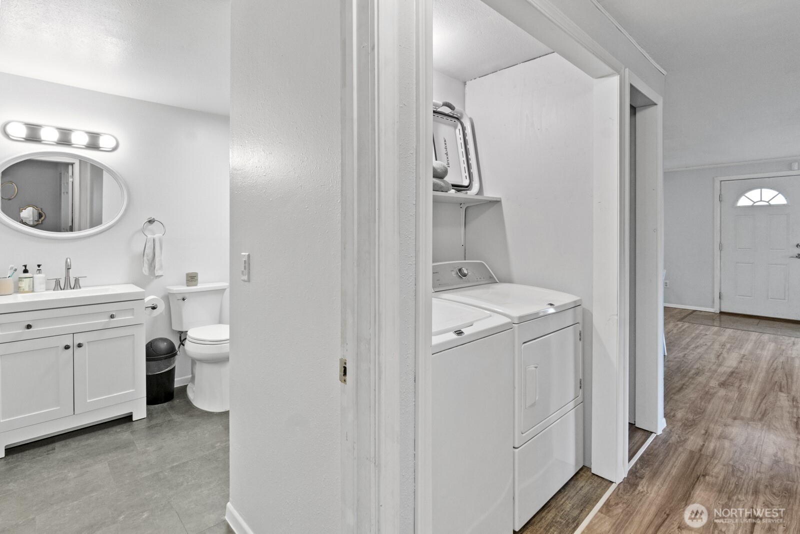 1371 E Island Lake Drive