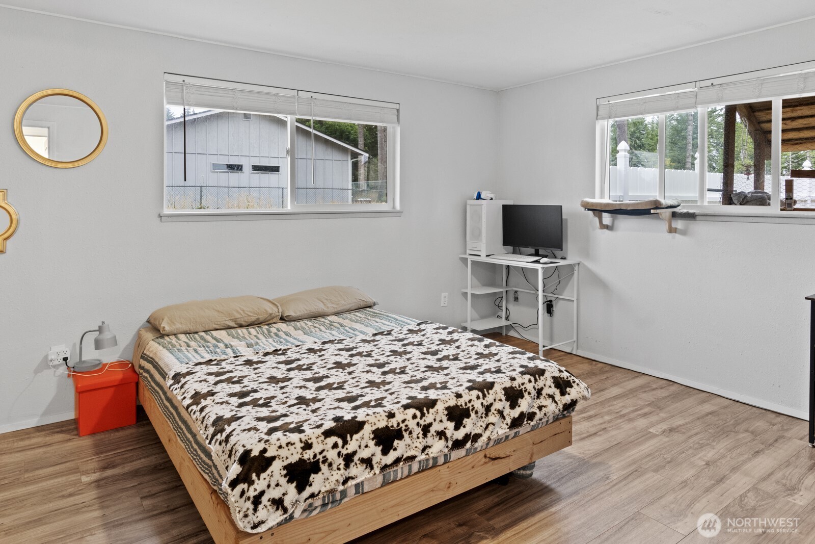 1371 E Island Lake Drive