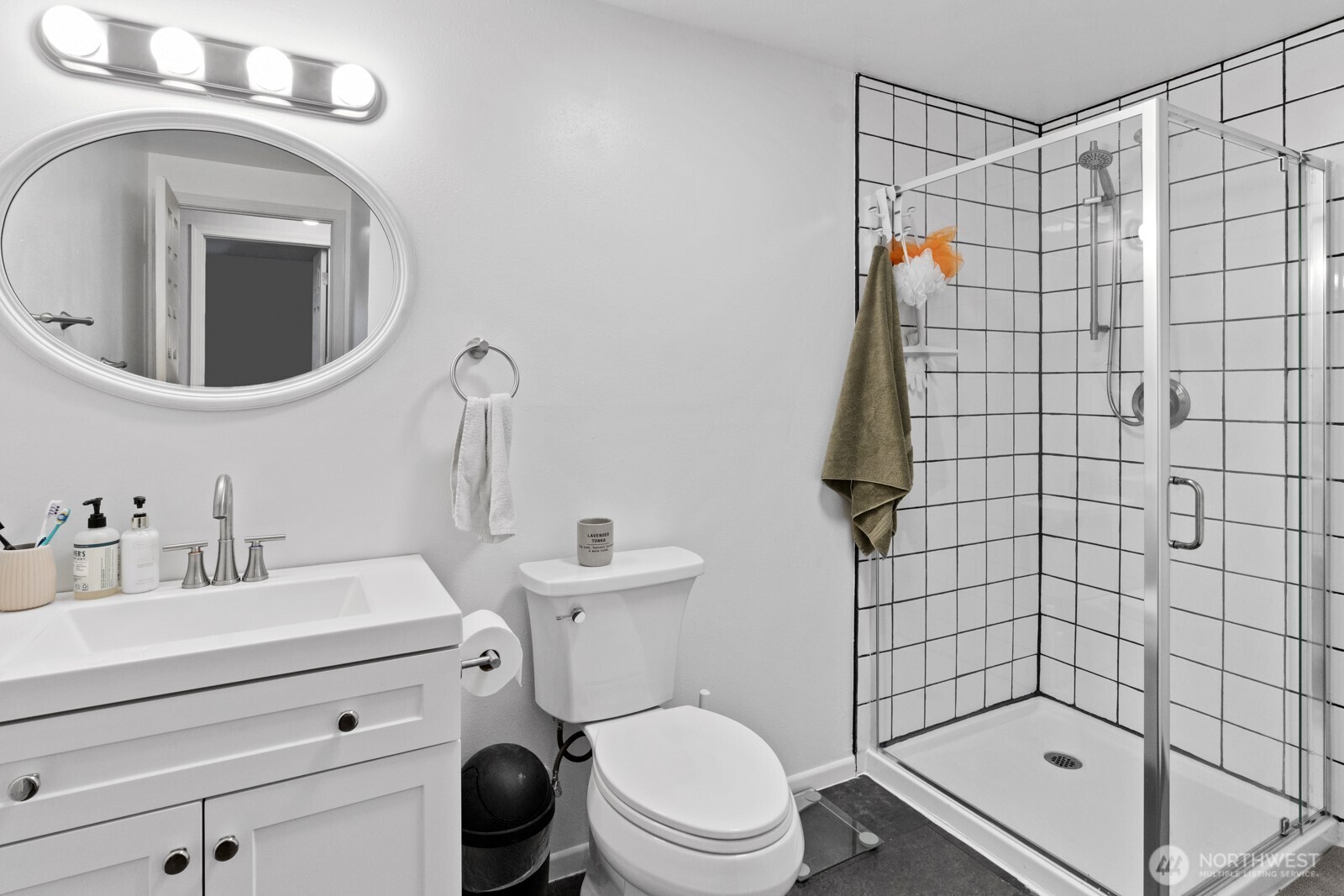 1371 E Island Lake Drive