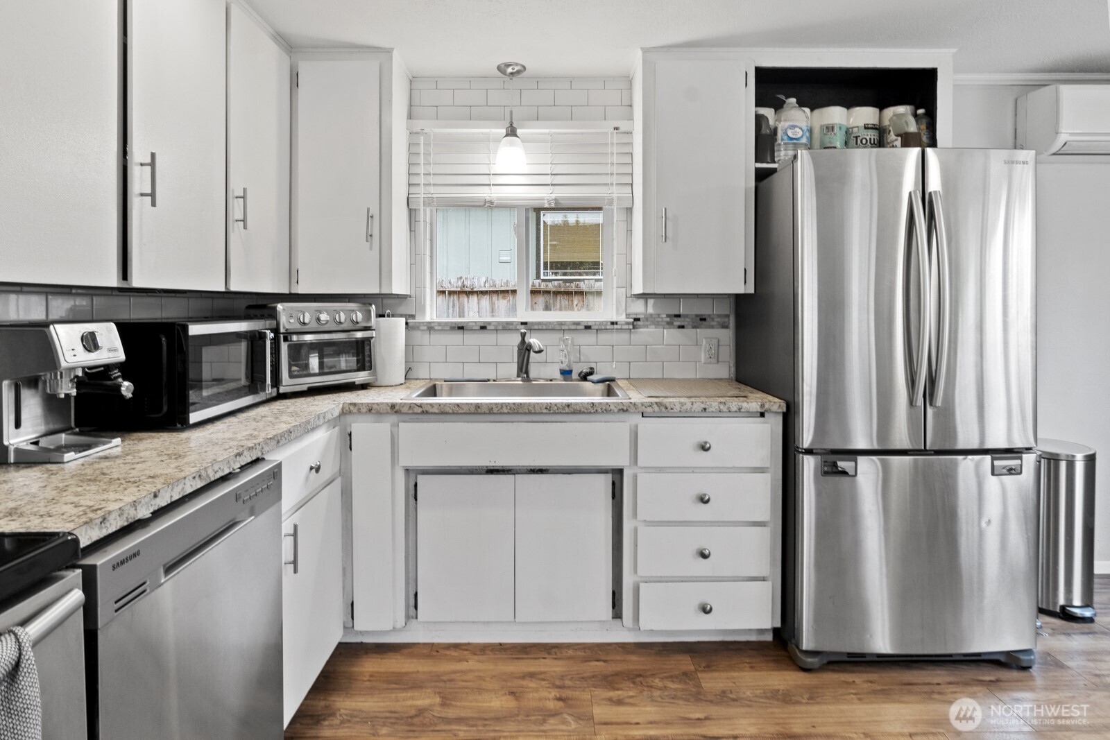 1371 E Island Lake Drive