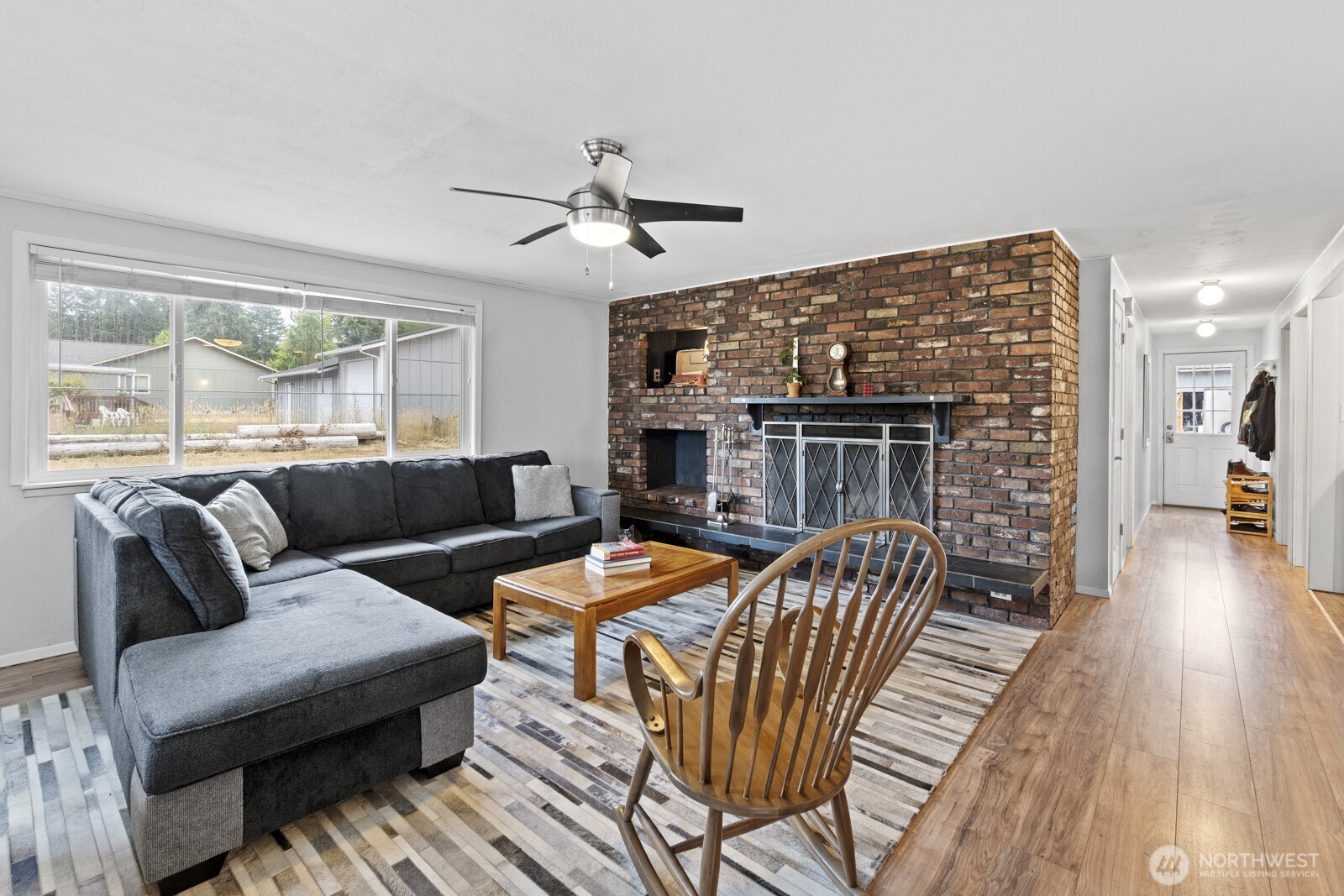 1371 E Island Lake Drive