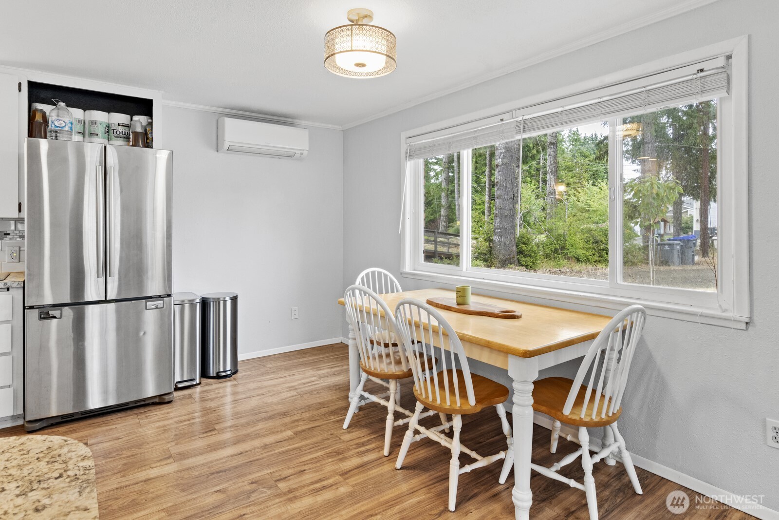 1371 E Island Lake Drive