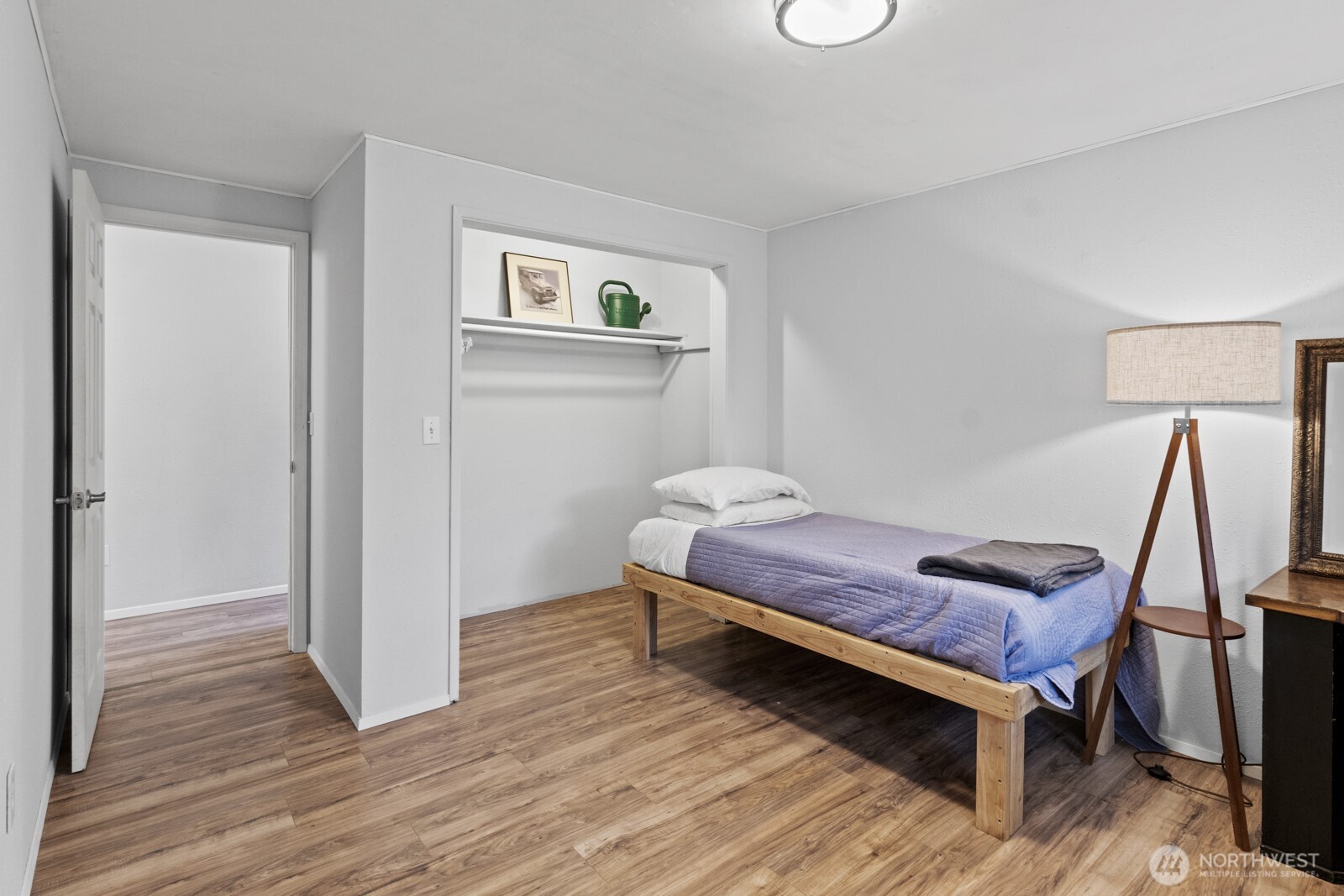 1371 E Island Lake Drive