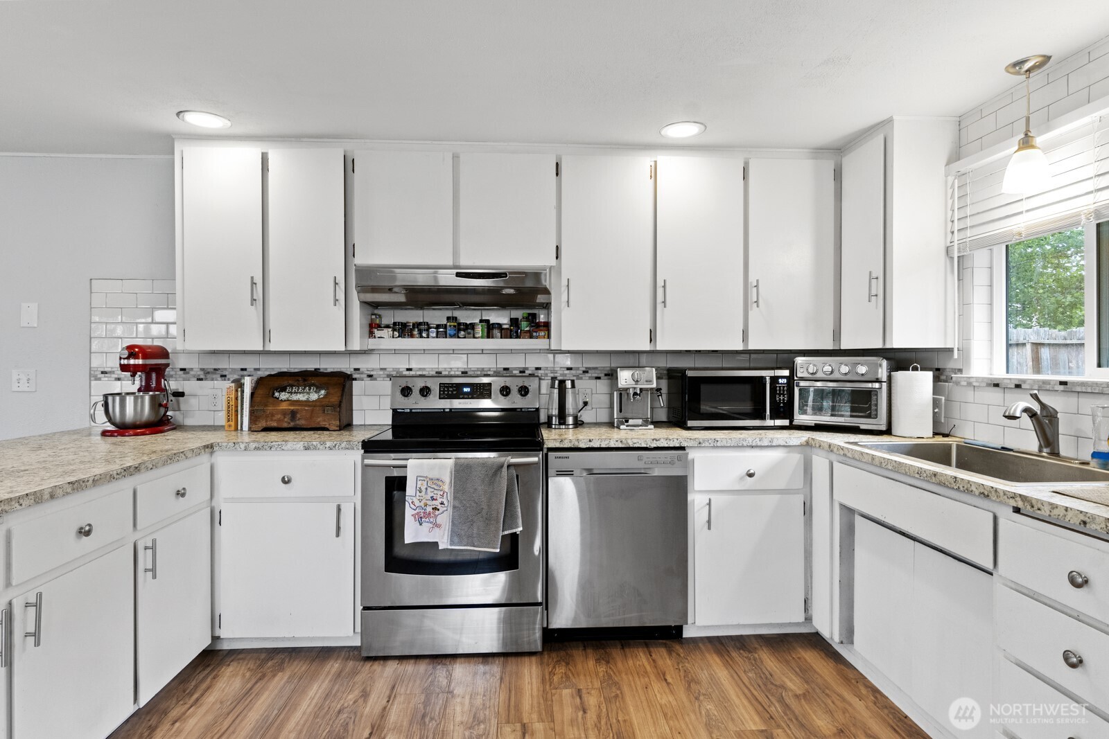 1371 E Island Lake Drive