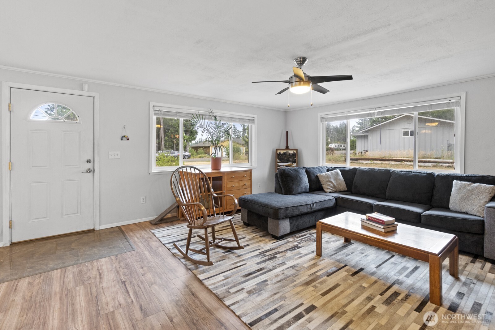 1371 E Island Lake Drive