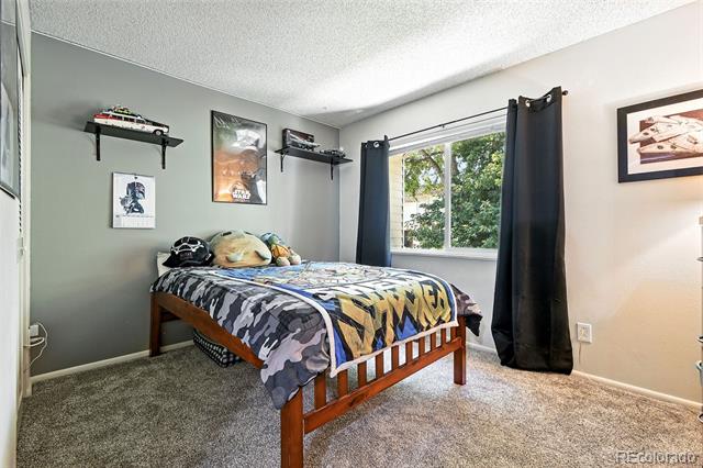 641 S Xenon Court