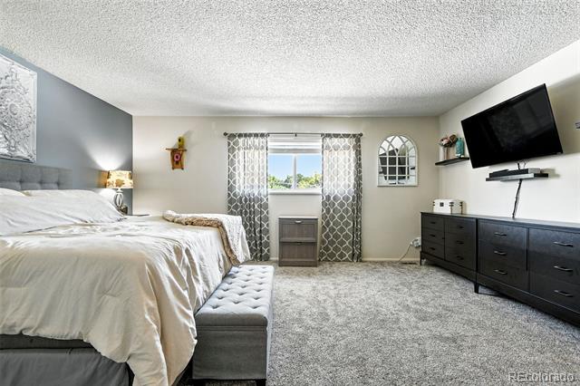 641 S Xenon Court