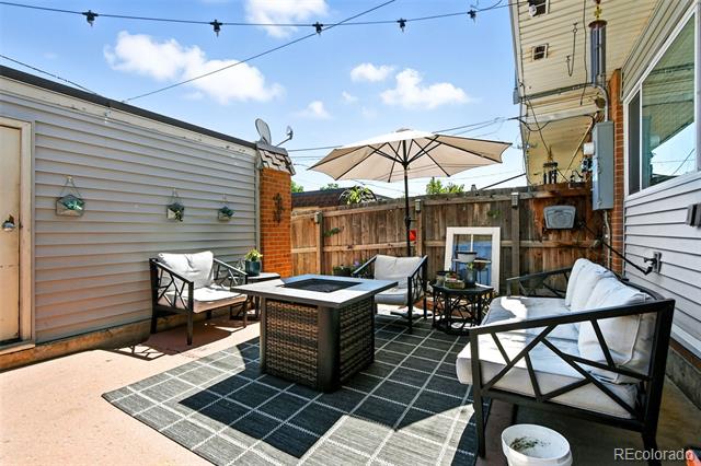 641 S Xenon Court