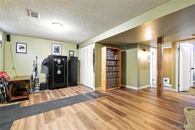 641 S Xenon Court