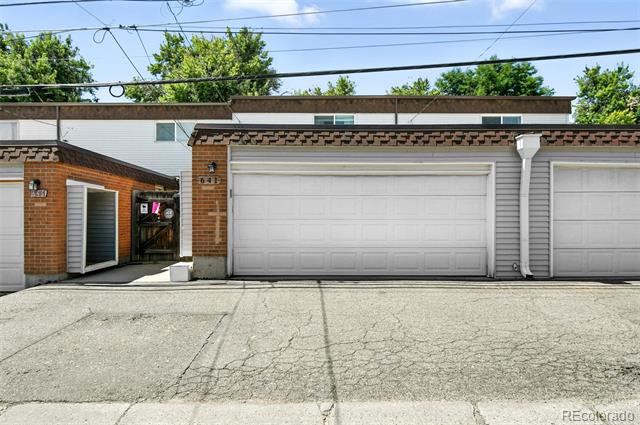 641 S Xenon Court