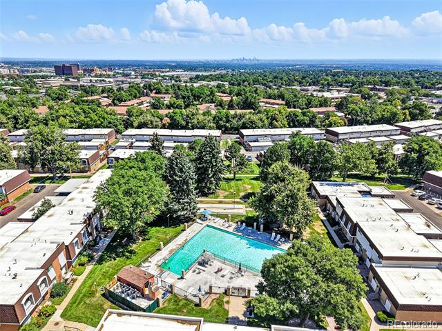 641 S Xenon Court