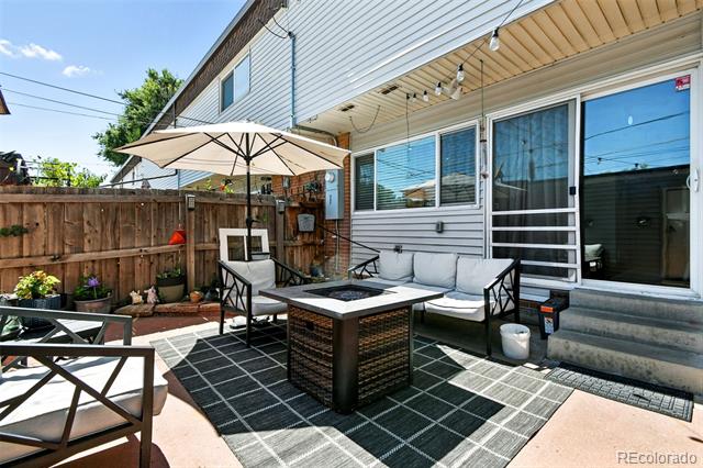 641 S Xenon Court