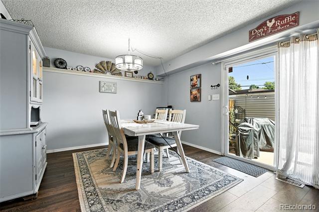 641 S Xenon Court