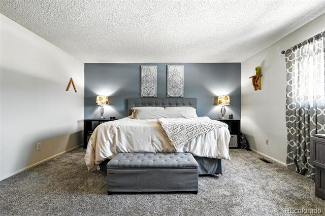 641 S Xenon Court