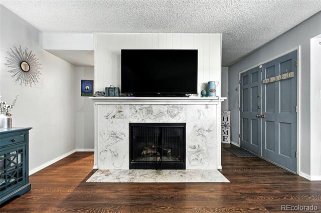 641 S Xenon Court