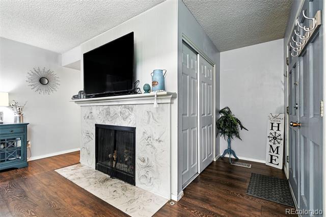 641 S Xenon Court