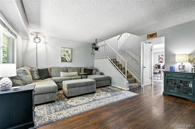 641 S Xenon Court
