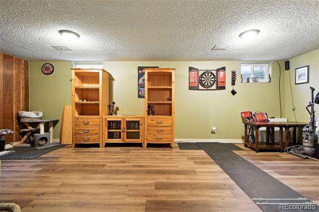 641 S Xenon Court