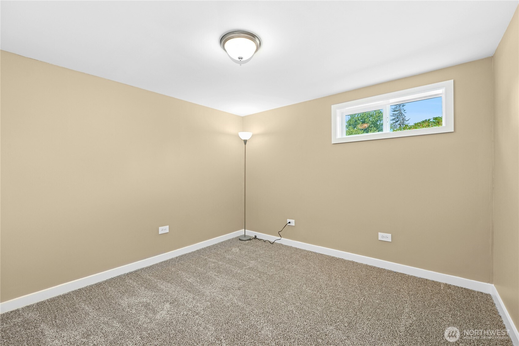 1410 Swallow Lane NW