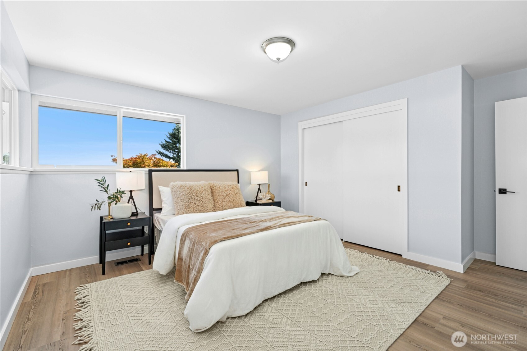 1410 Swallow Lane NW