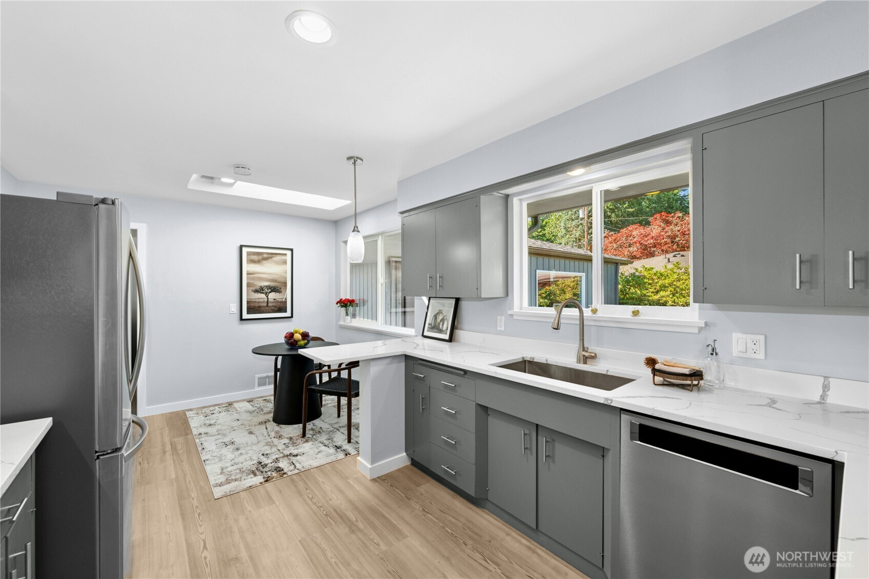 1410 Swallow Lane NW