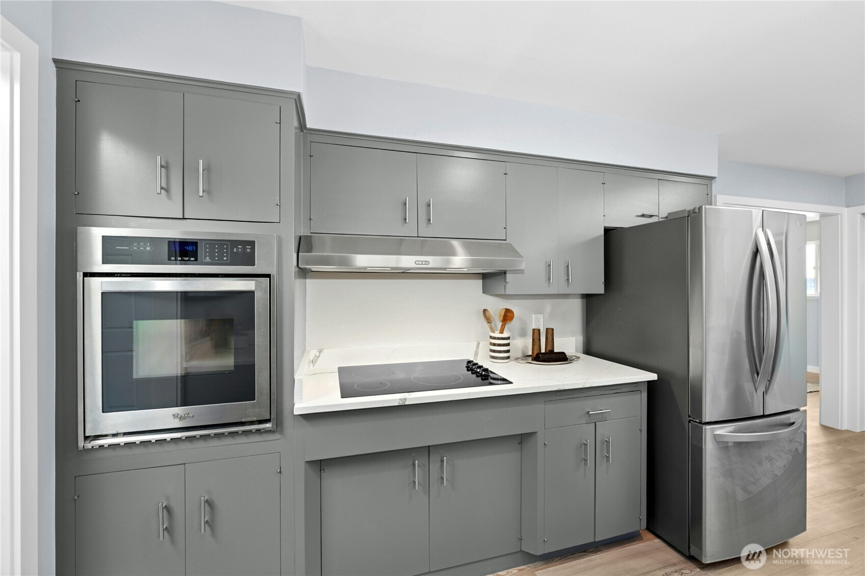 1410 Swallow Lane NW