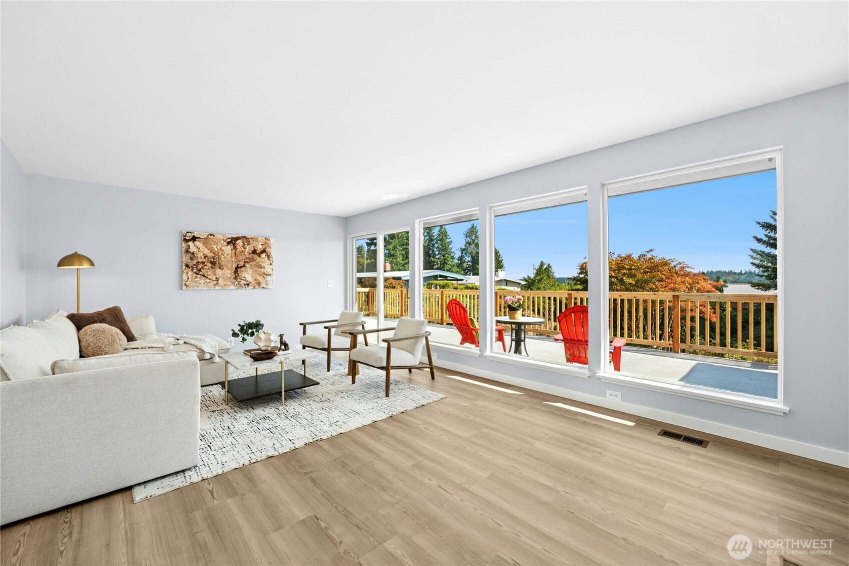 1410 Swallow Lane NW