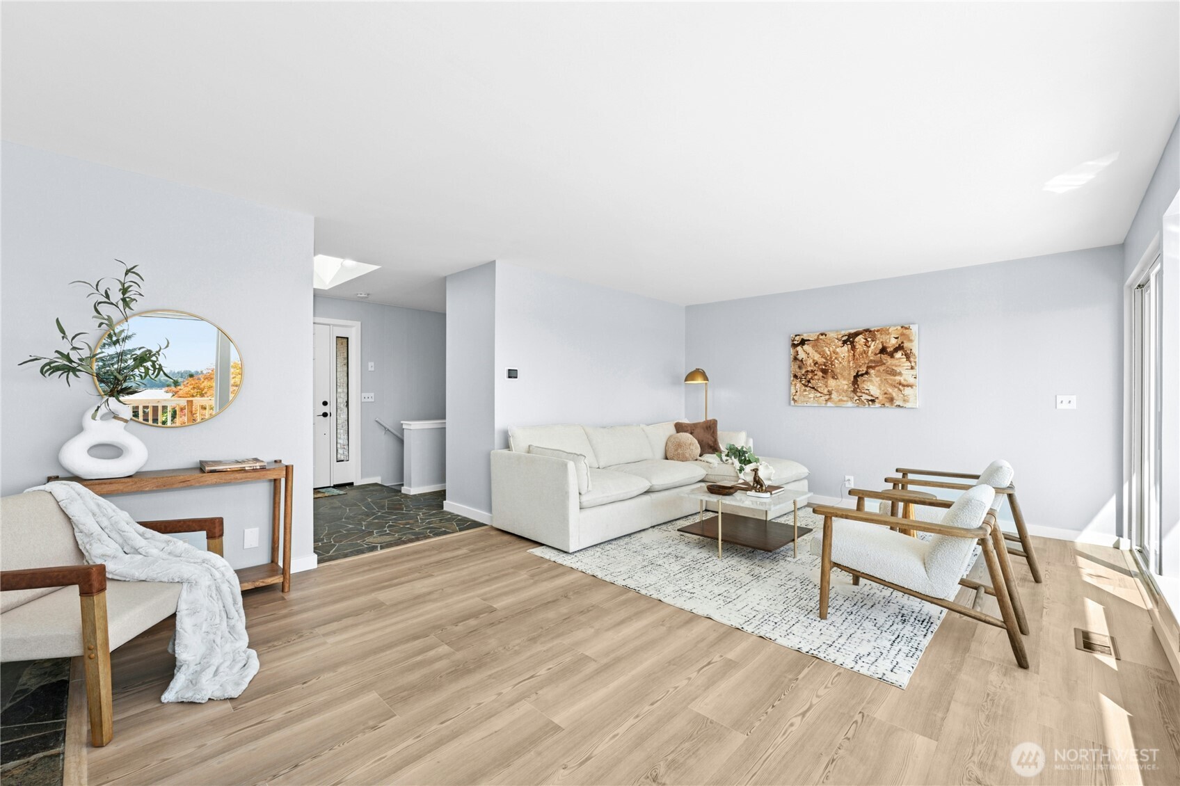 1410 Swallow Lane NW