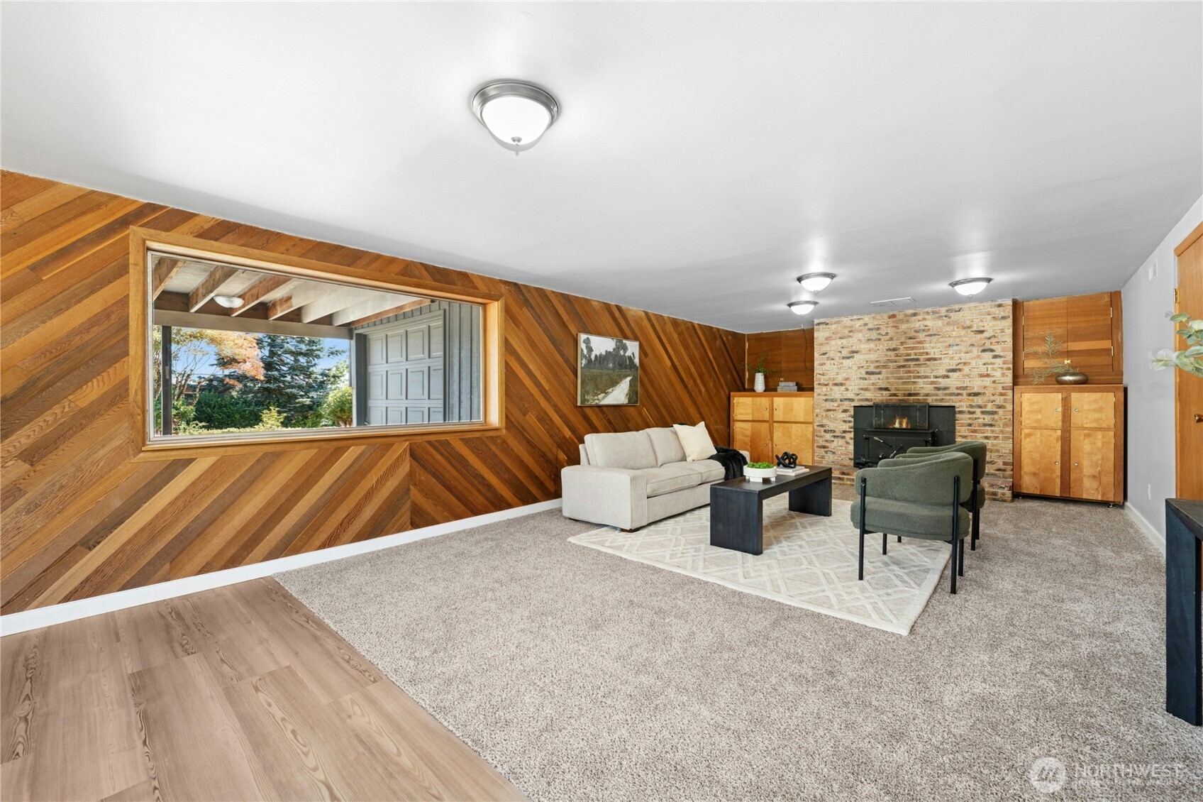 1410 Swallow Lane NW