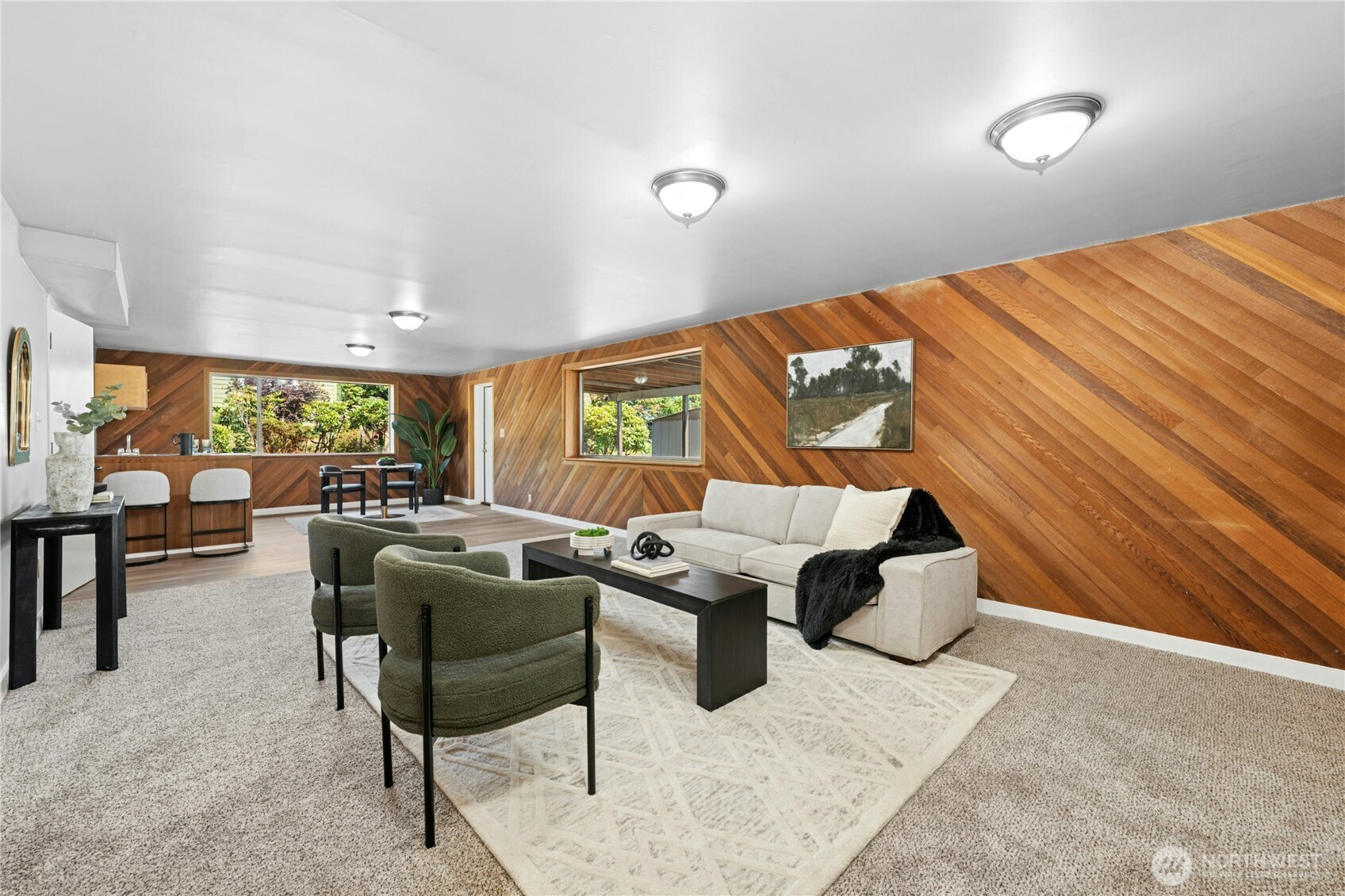 1410 Swallow Lane NW