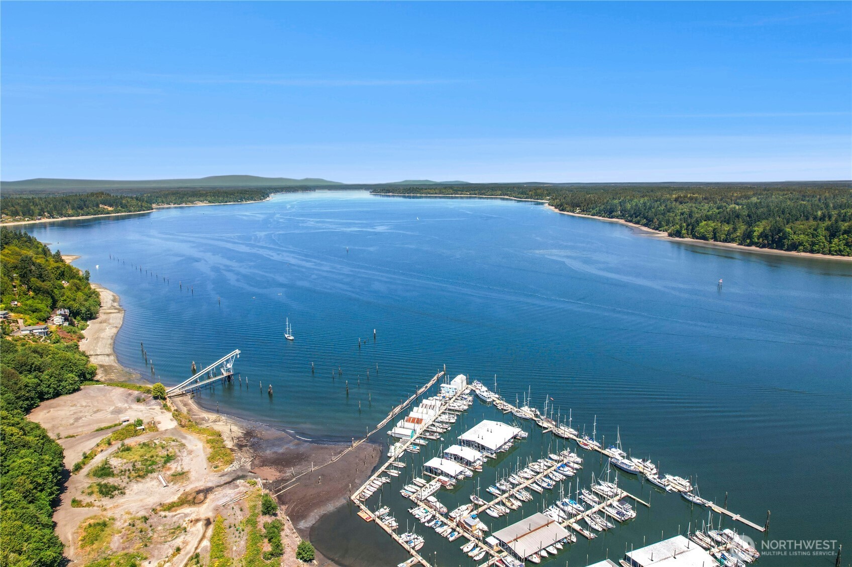 1410 Swallow Lane NW