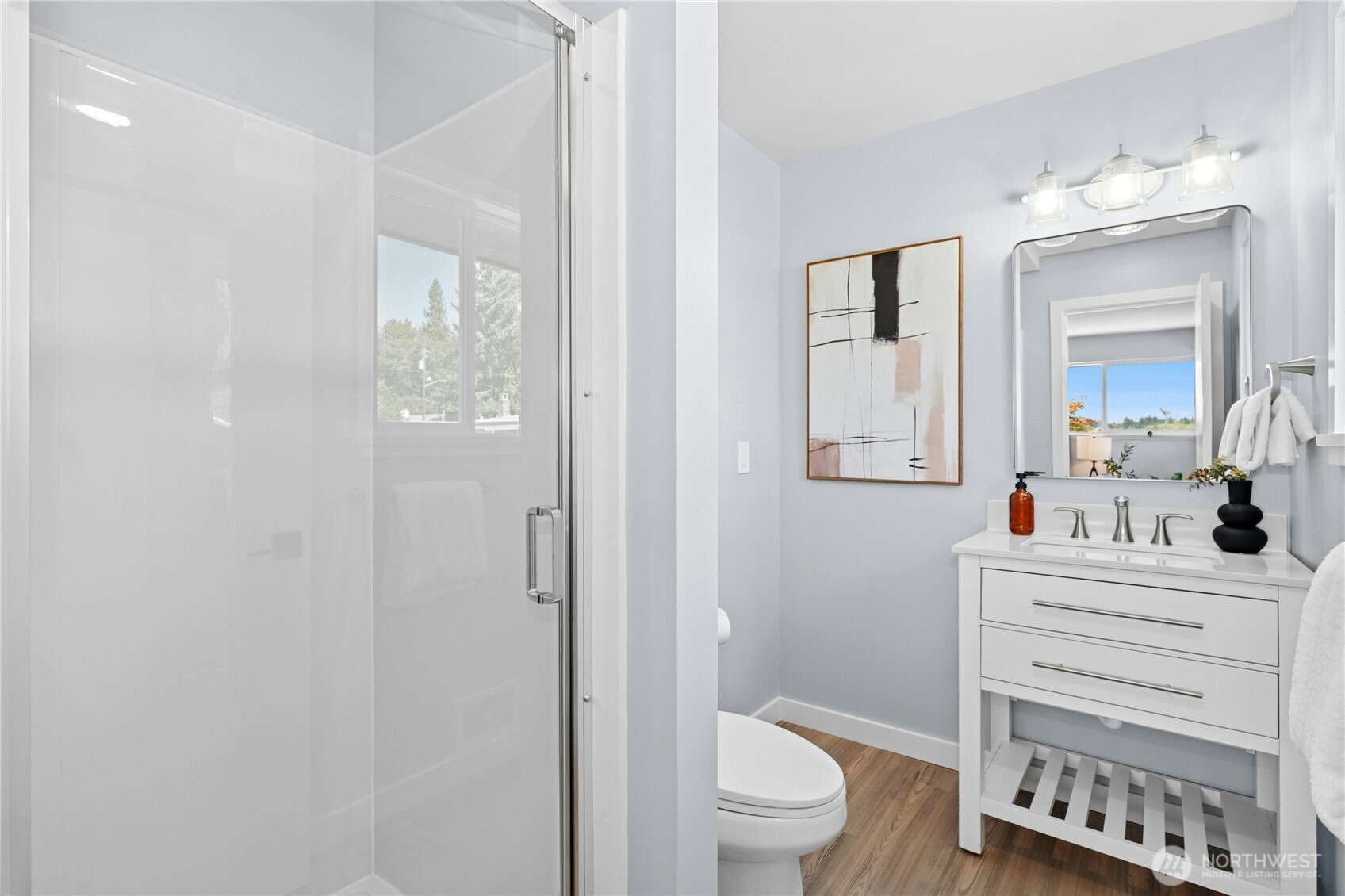 1410 Swallow Lane NW