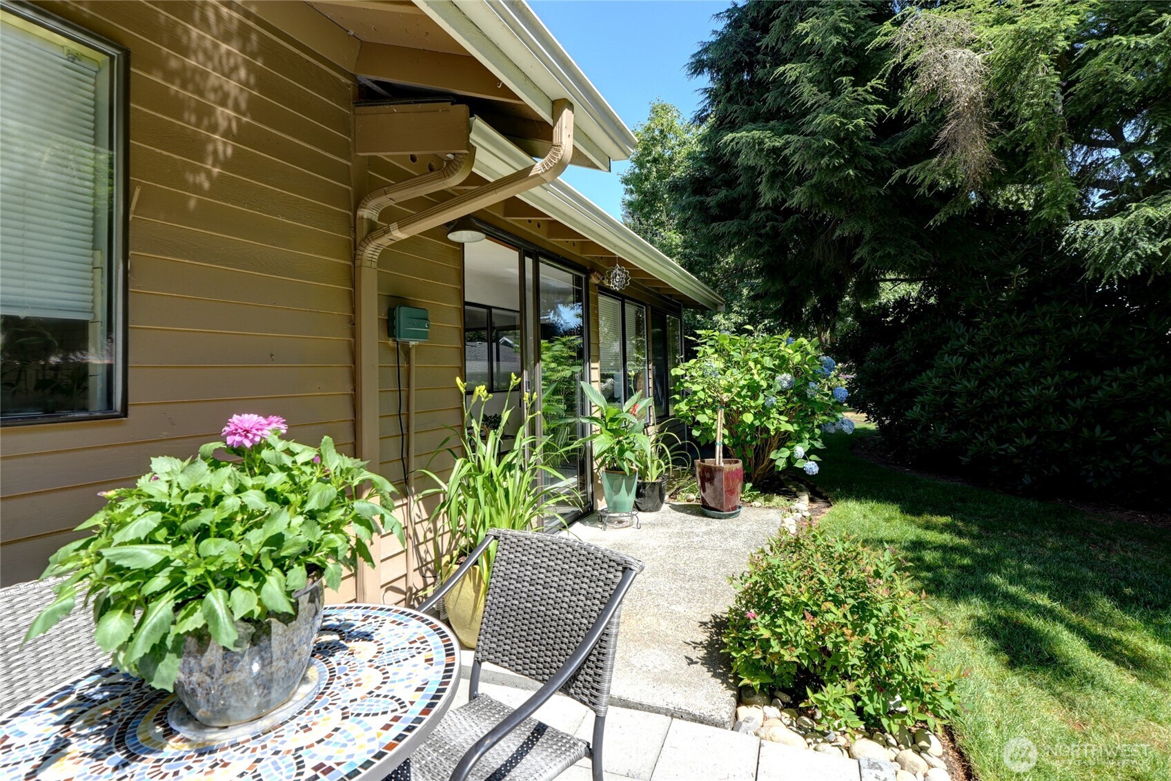 3300 SE Carpenter Road Unit: 101