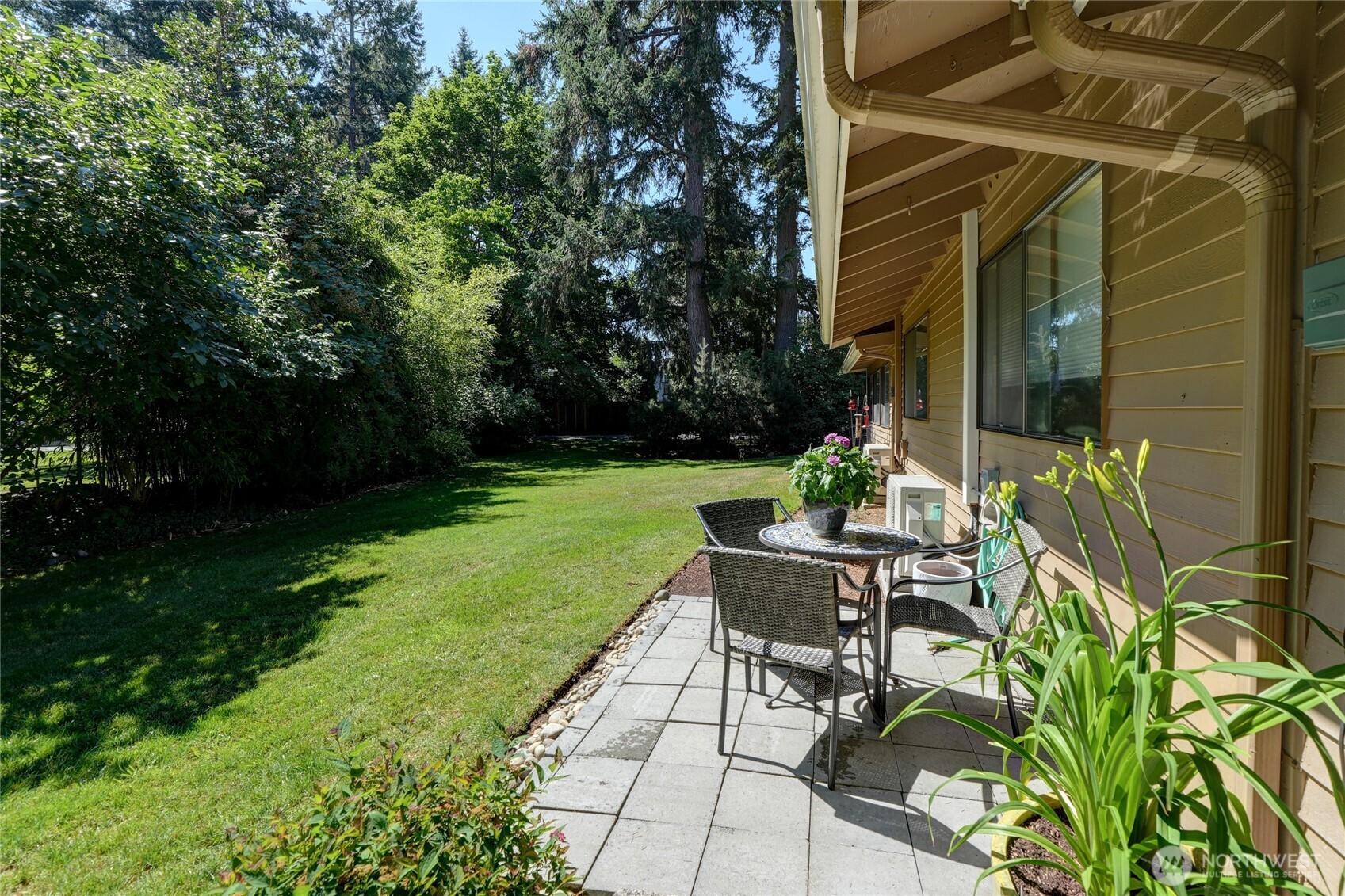 3300 SE Carpenter Road Unit: 101