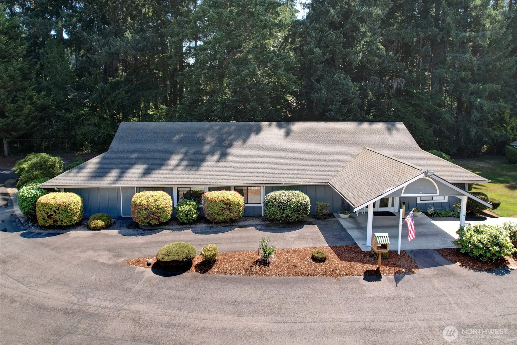 3300 SE Carpenter Road Unit: 101