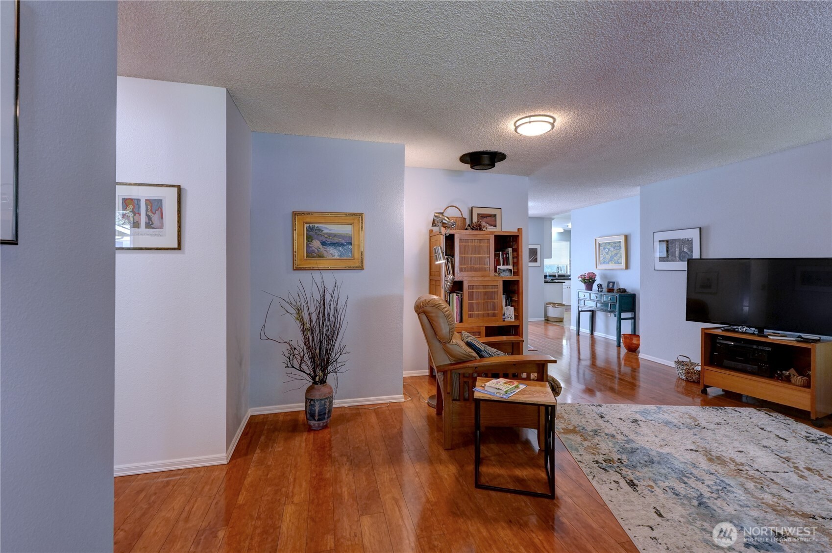 3300 SE Carpenter Road Unit: 101